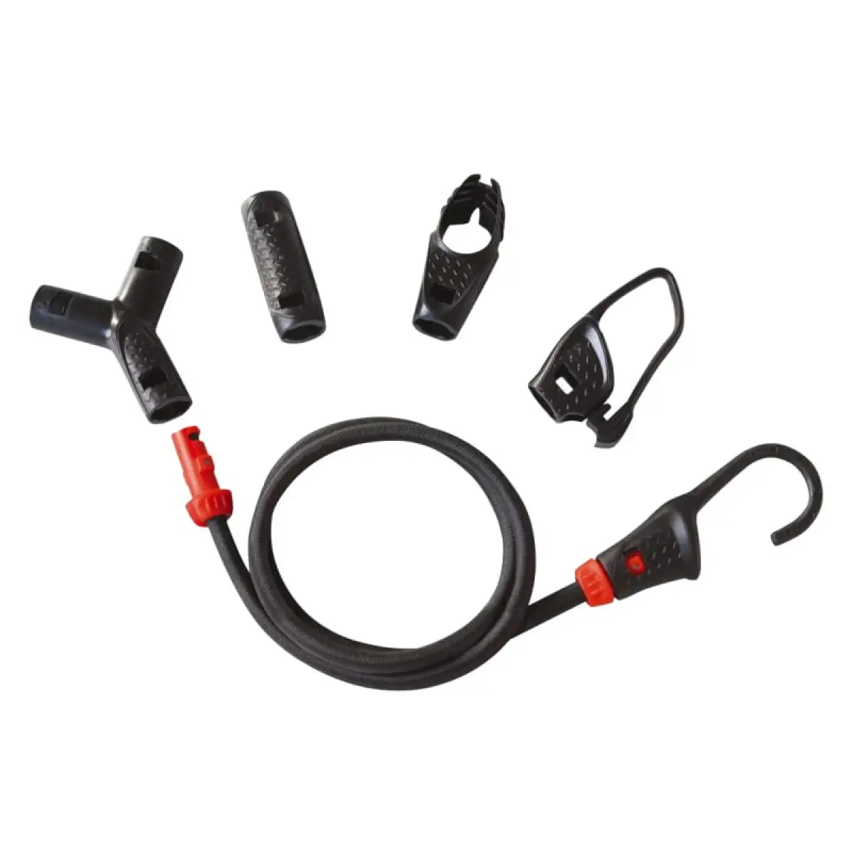 Universal Bungee Set