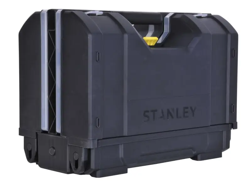 3-in-1 Tool Organiser - Image 4