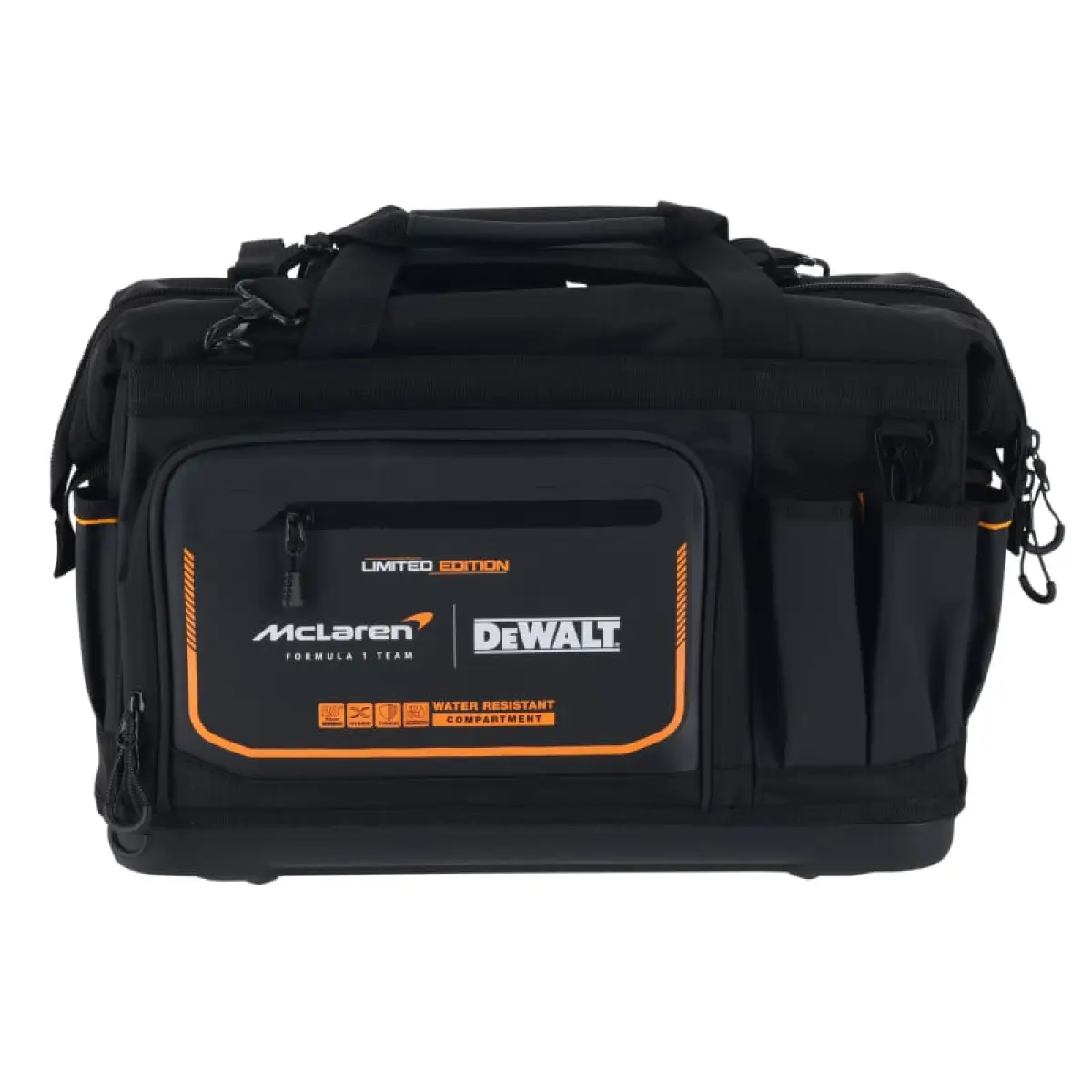 DWST60104 McLaren Tool Bag