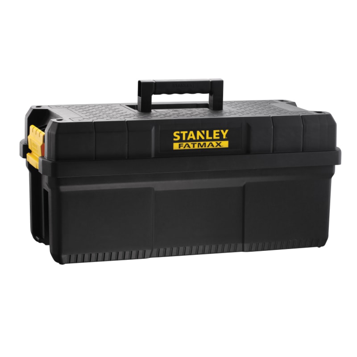 FatMaxยฎ Work Step Toolbox 64cm