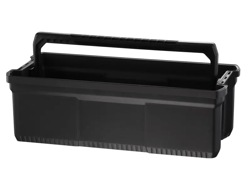 FatMax® Work Step Toolbox 64cm - Image 3