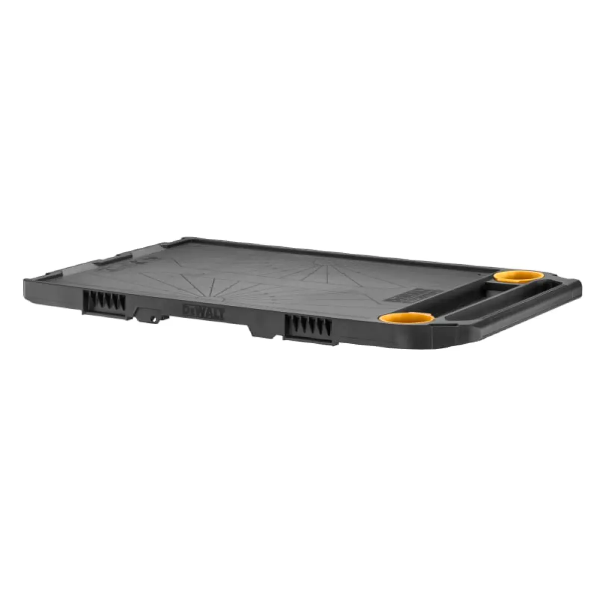 TOUGHSYSTEM™ 2.0 DXL Worktop