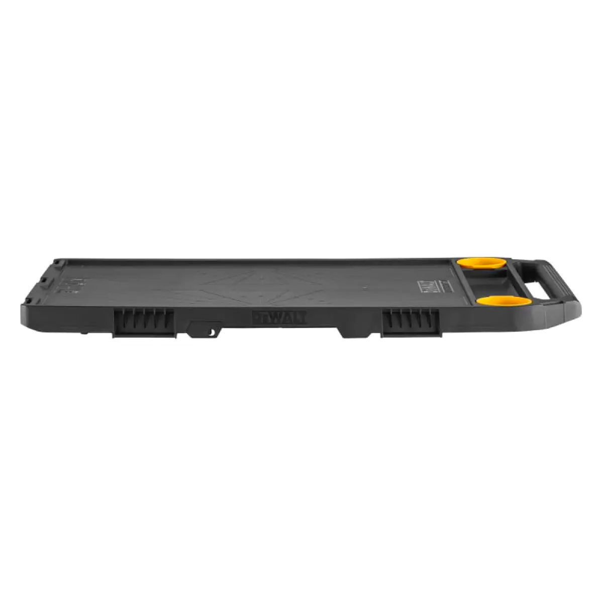 DWS185501