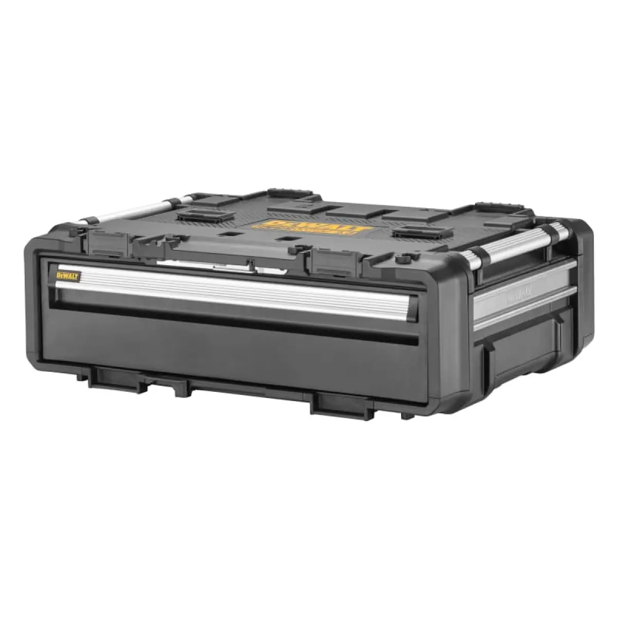 TOUGHSYSTEMโข 2.0 DXL Deep Drawer Unit