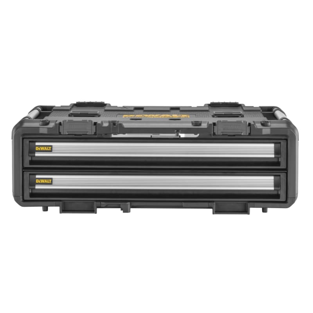 DWS185201