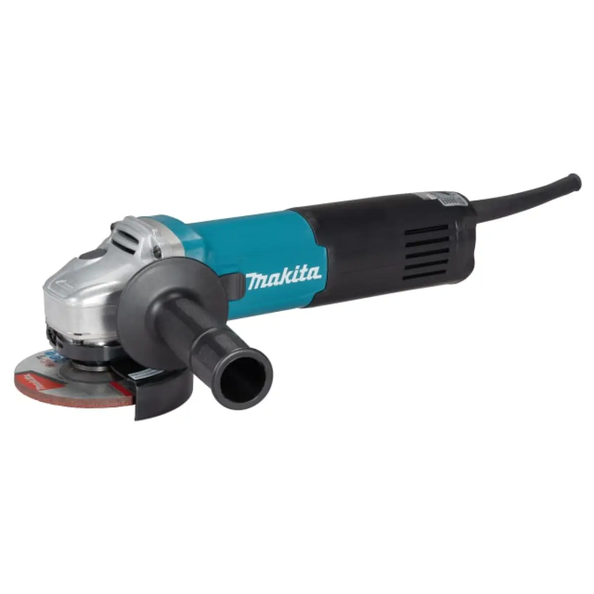 GA4100 Angle Grinder 100mm 850W 110V