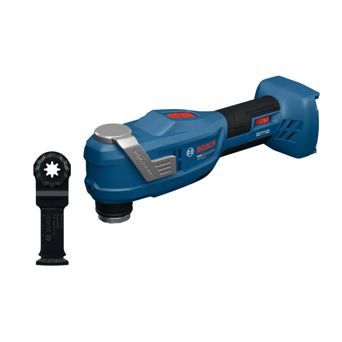 BSH6018G3000
