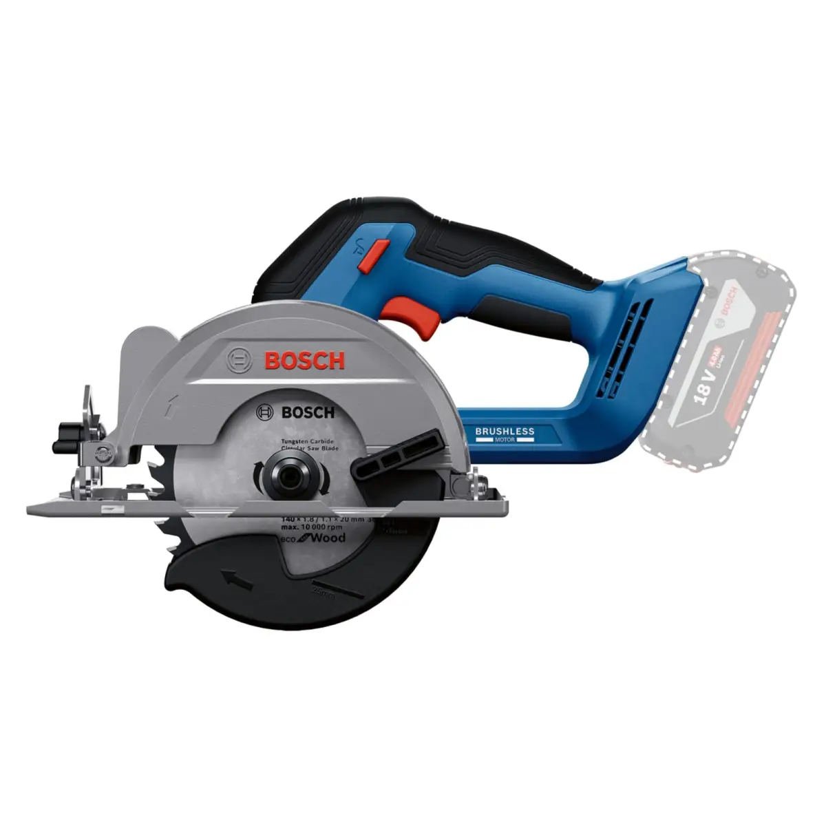 BSH6019M3120