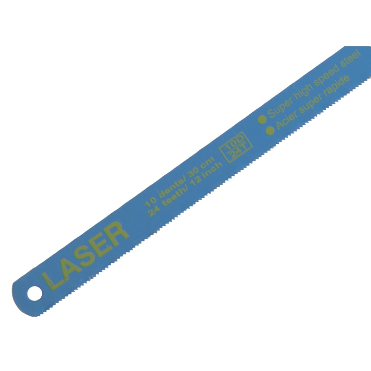 STA115558