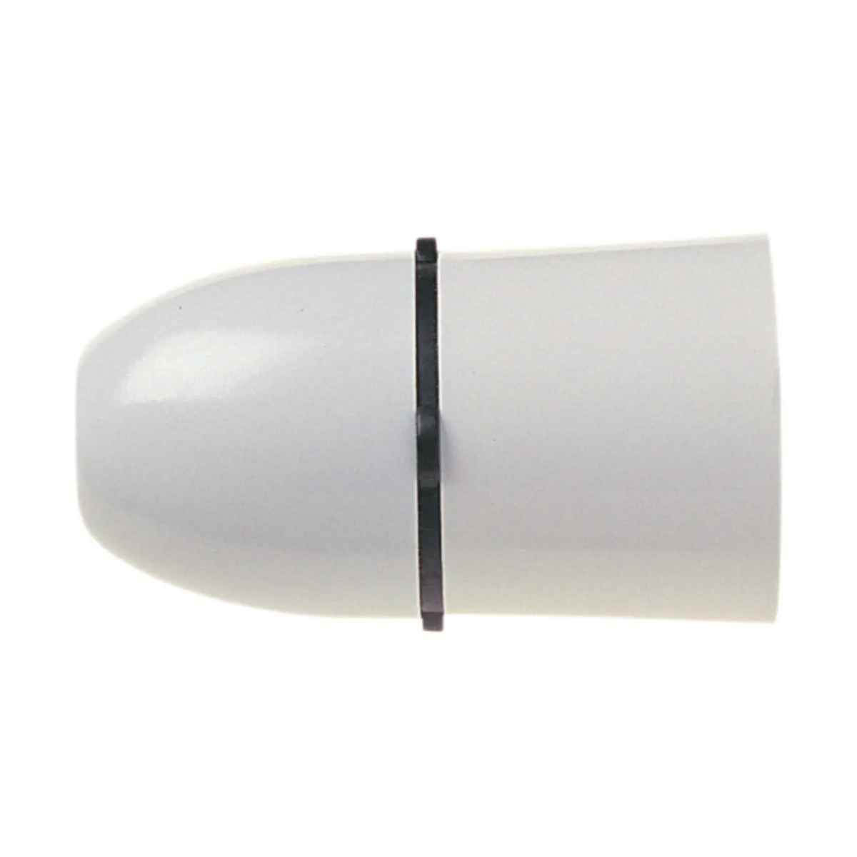 Bayonet Cap Cordgrip Lamp Holder T2 1413T2NB