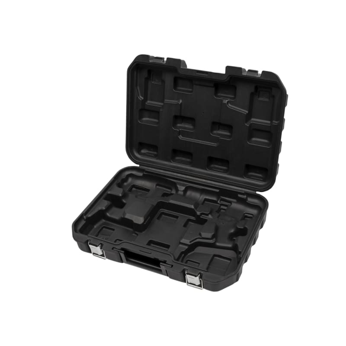 OLPX20STP2