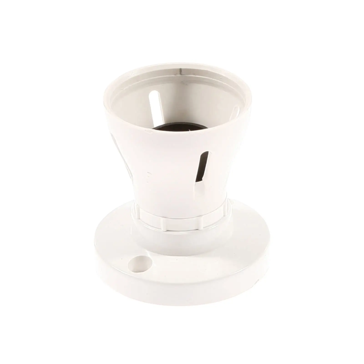 Straight Batten Lampholder Trade Pack