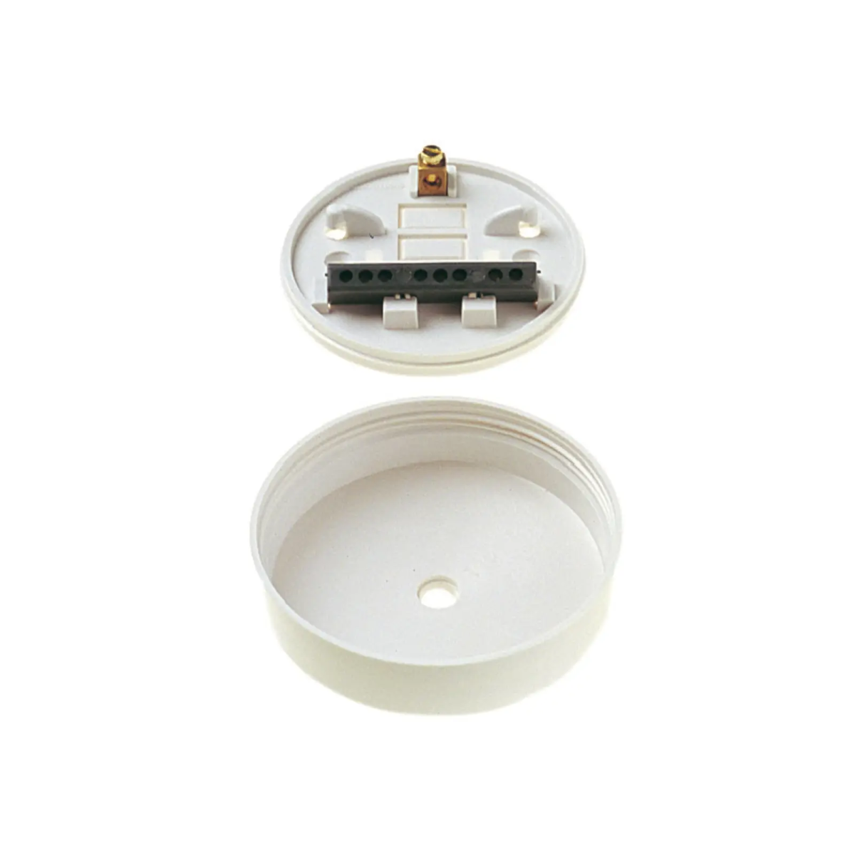 Ceiling Rose 1735NB