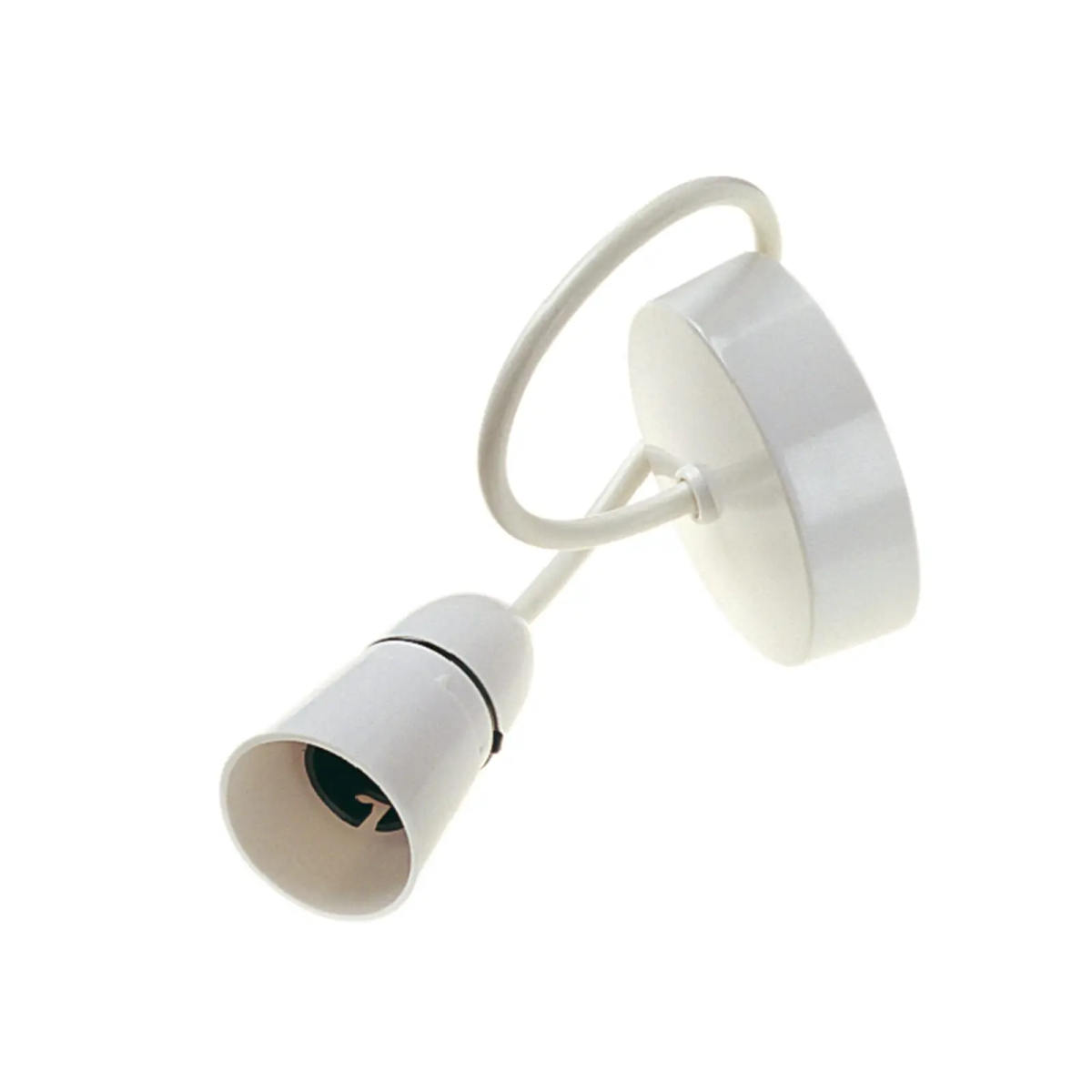 T1 Ceiling Pendant Kit 6in 150mm 1739AS