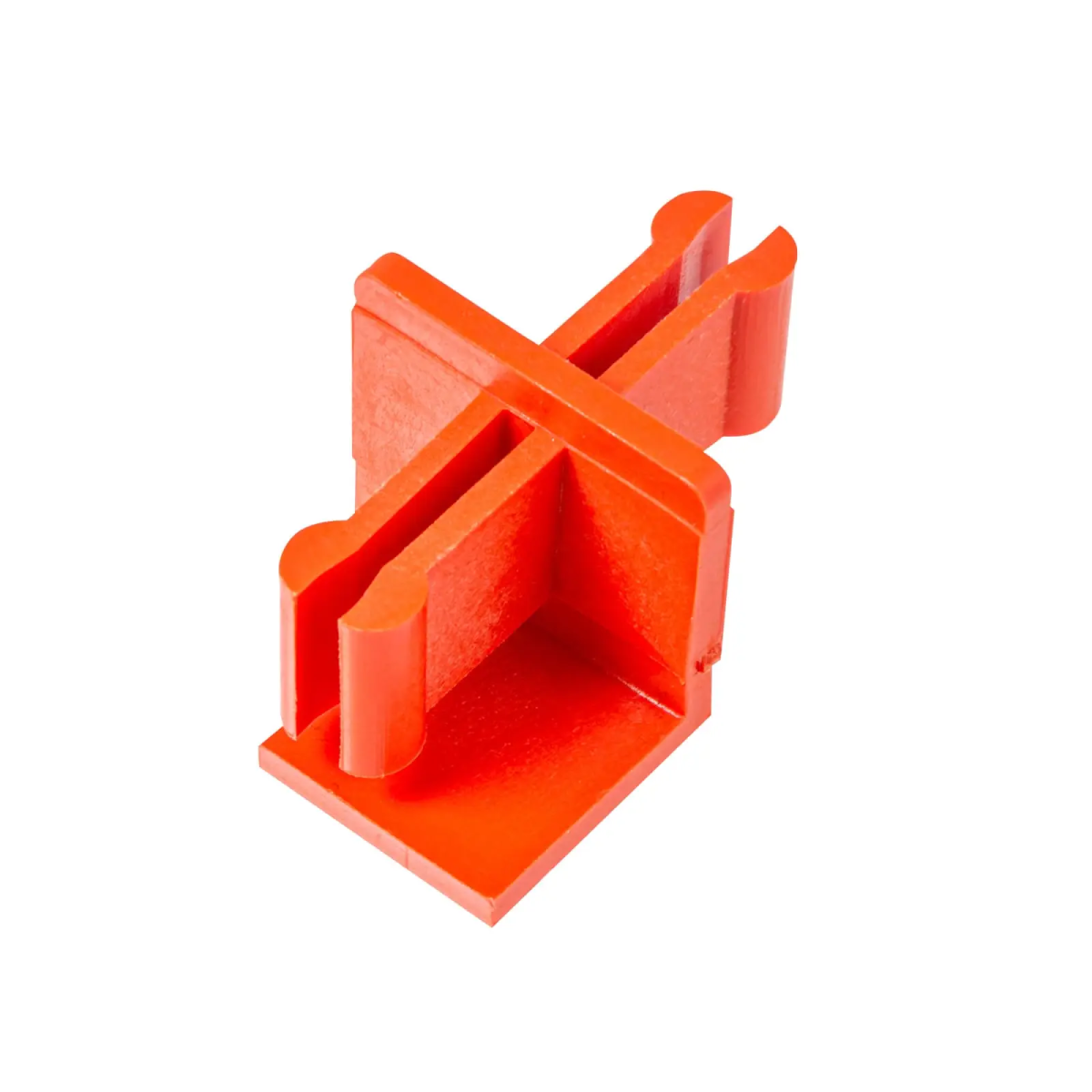 Insulated Shroud, Series 5 Universal