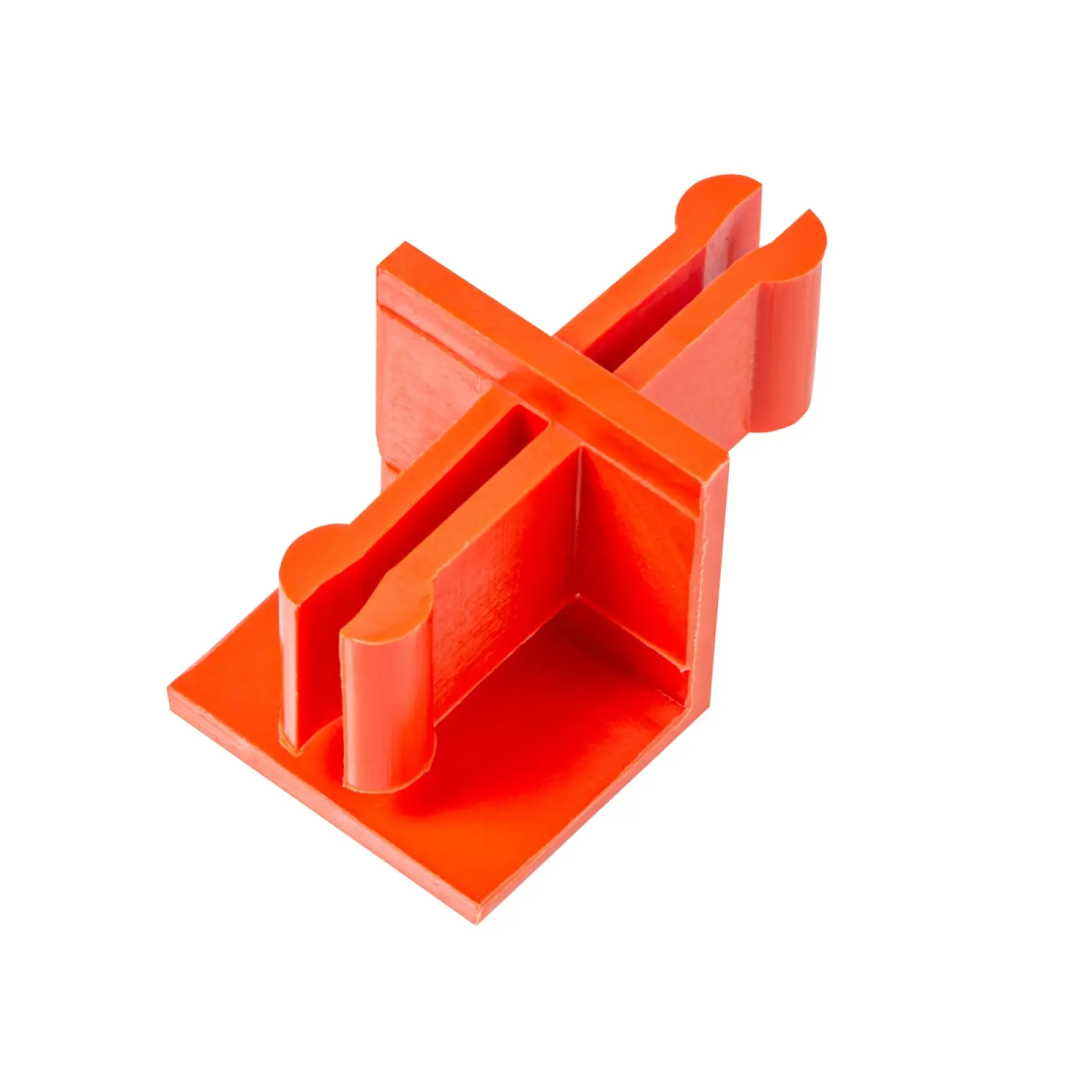 Insulated Shroud, Series 7 Universal