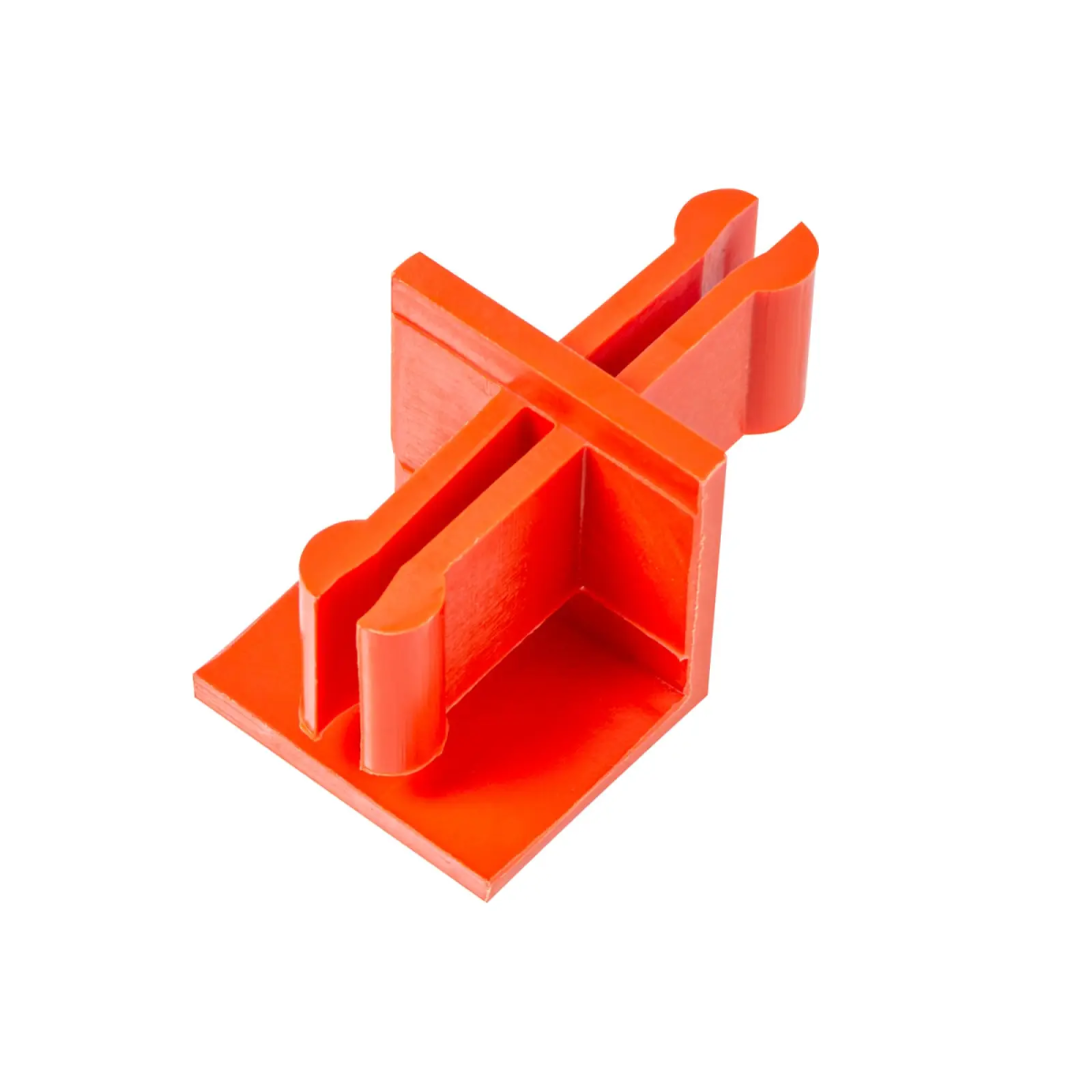 Insulated Shroud, Universal Modified Slim 30mm