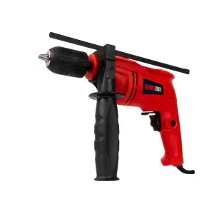 Hammer Drill 600W 240V