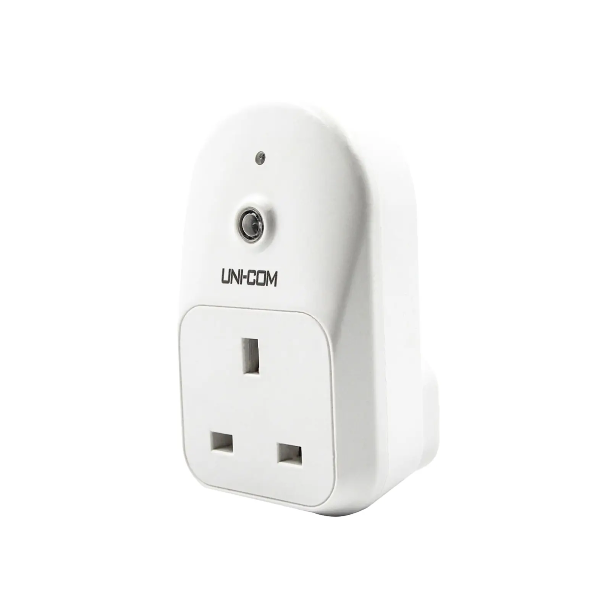 Security Timer