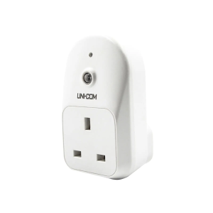 Security Timer