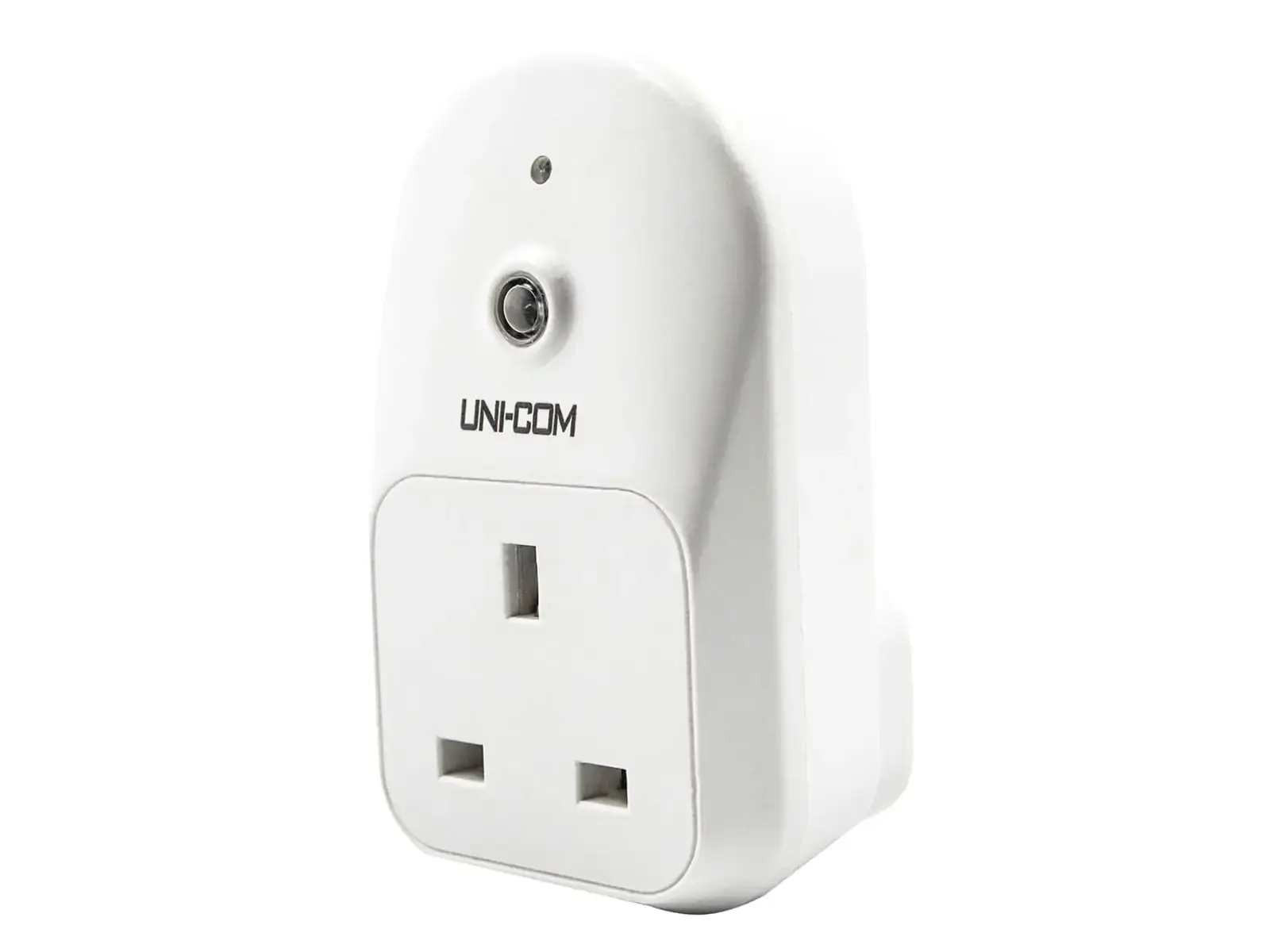 Security Timer