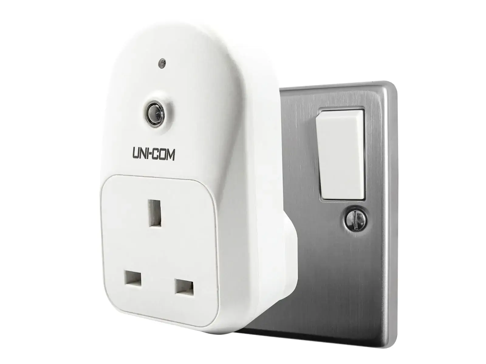 Security Timer - Image 3