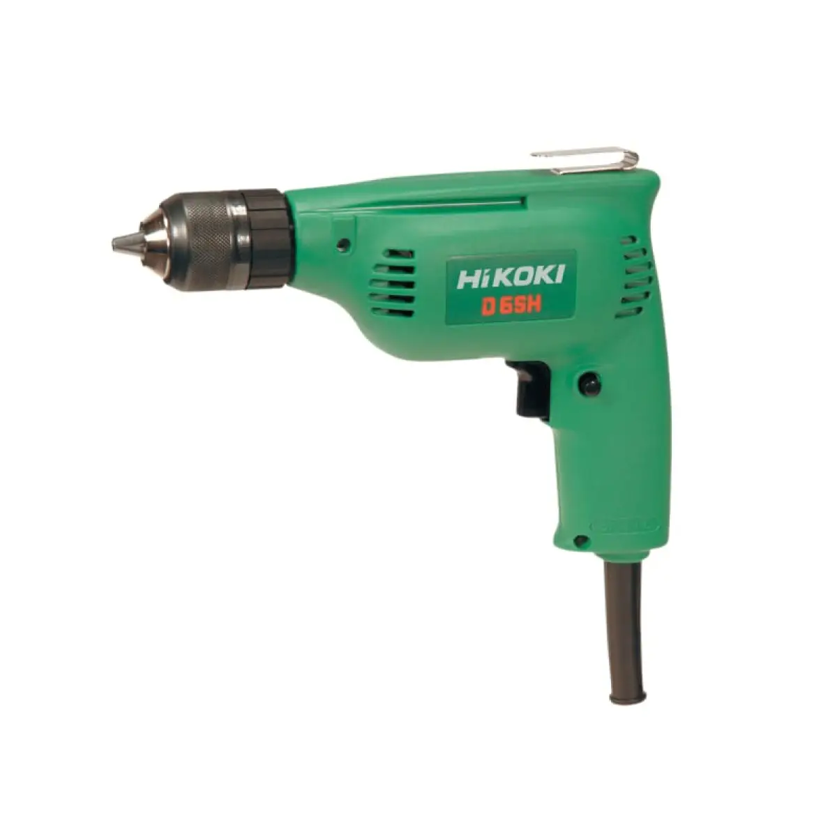 D6SH Rotary Drill 6.5mm 240W 110V