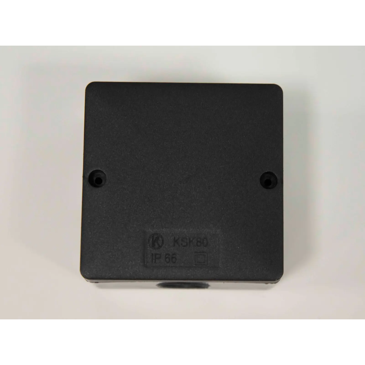 DCNJB80BNB
