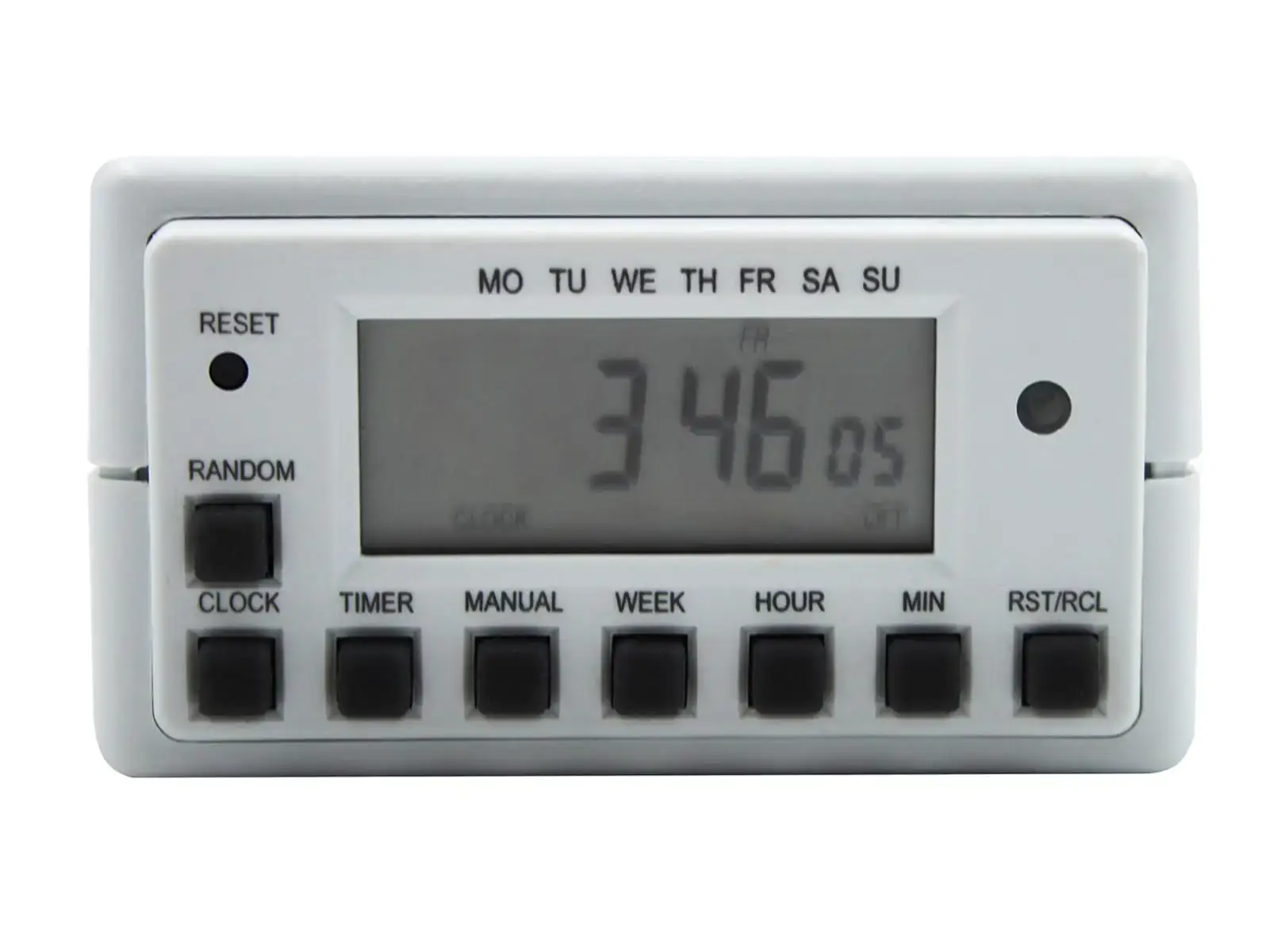 UNC55303