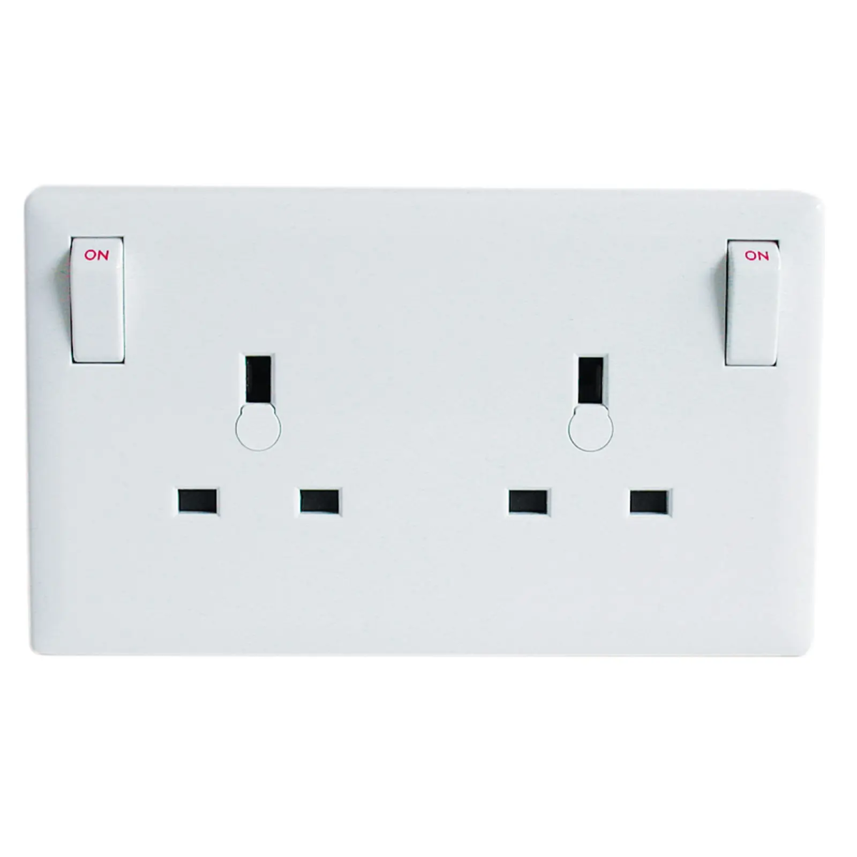 1G to 2G Converter Socket