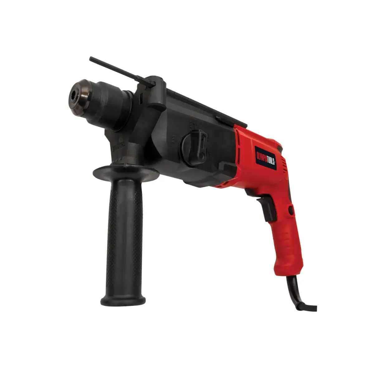 SDS Plus Rotary Hammer 800W 240V