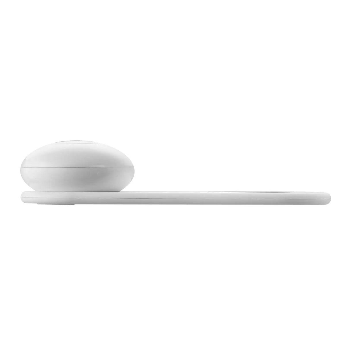 LTHP9WIRELES
