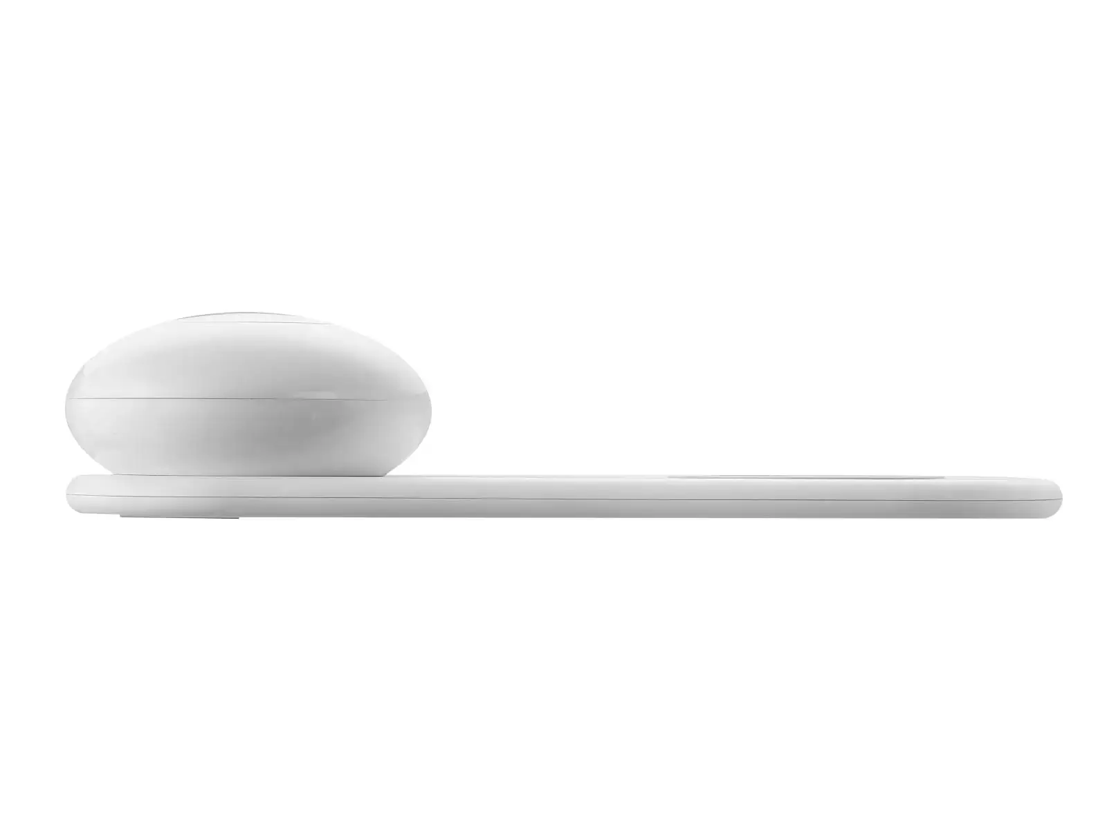 LTHP9WIRELES