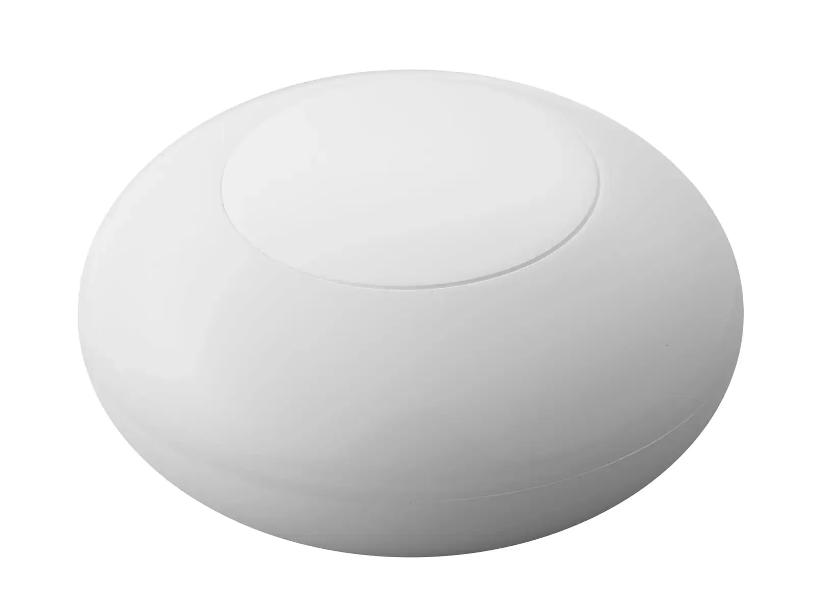 Wireless Charger with Portable Light - Image 3