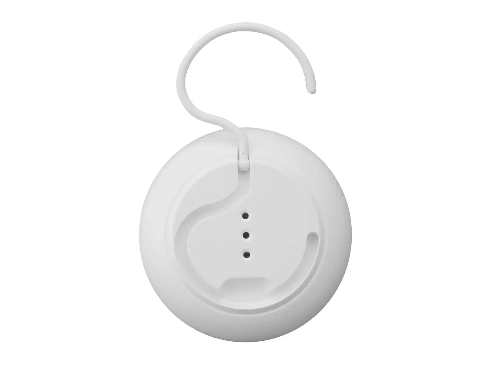 Wireless Charger with Portable Light - Image 4