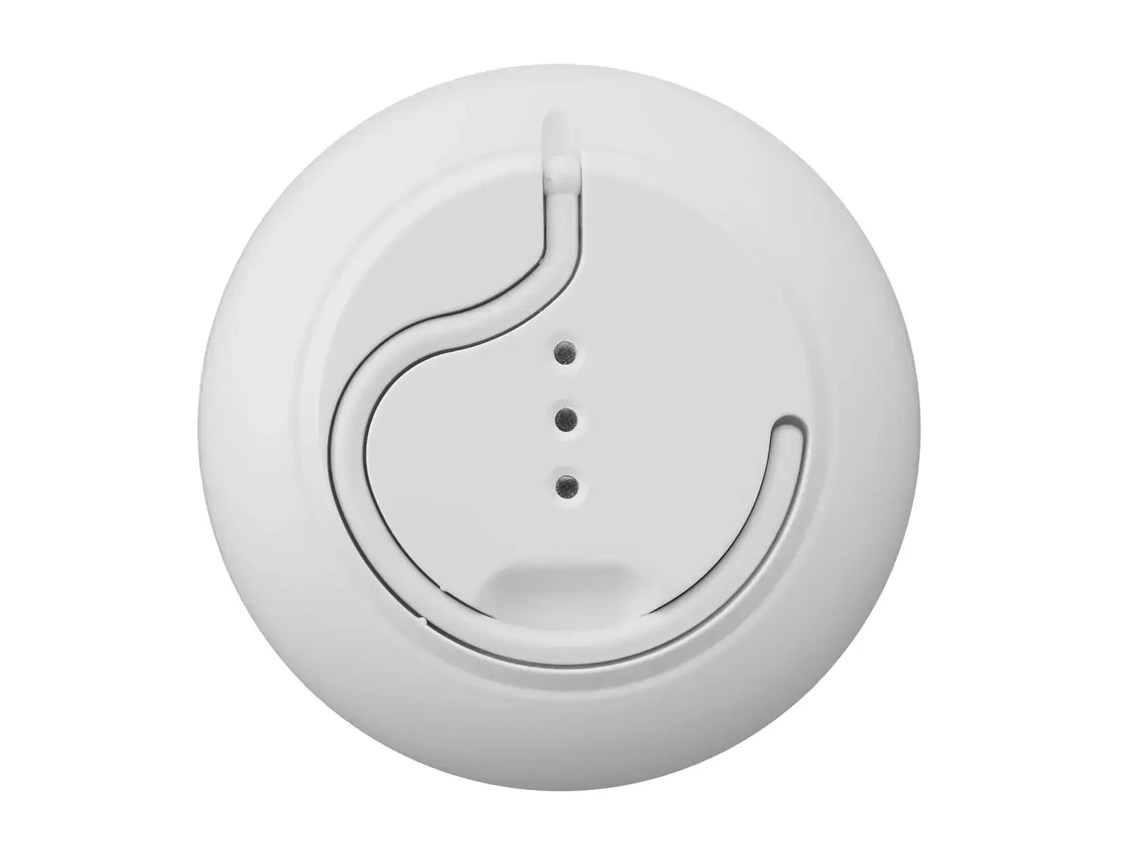Wireless Charger with Portable Light - Image 5