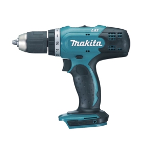 DDF453Z LXT Drill Driver 18V Bare Unit