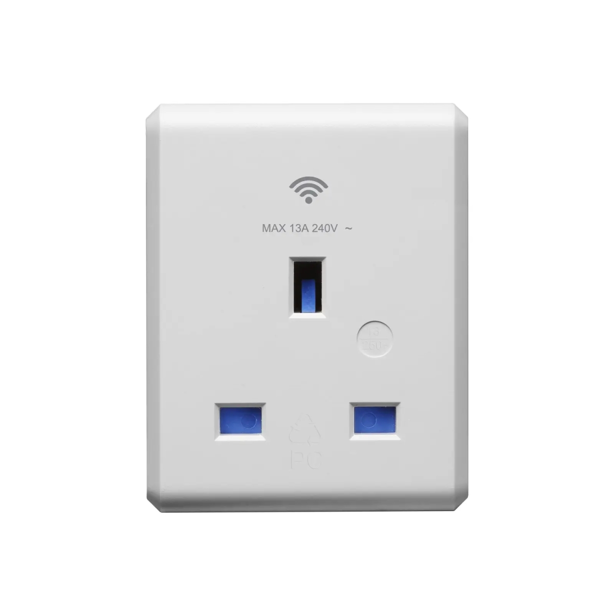 LTHSMARTPLUG