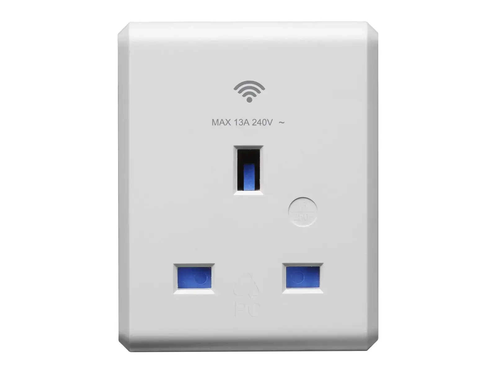 LTHSMARTPLUG