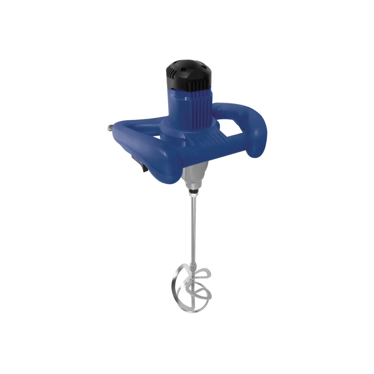 Power Mixer 1400W 110V