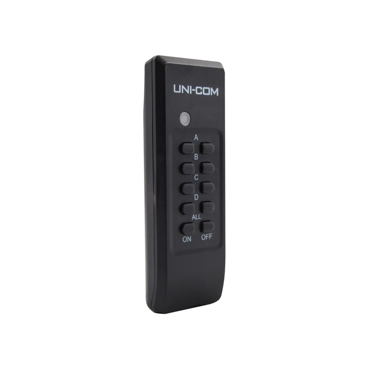 UNC63810