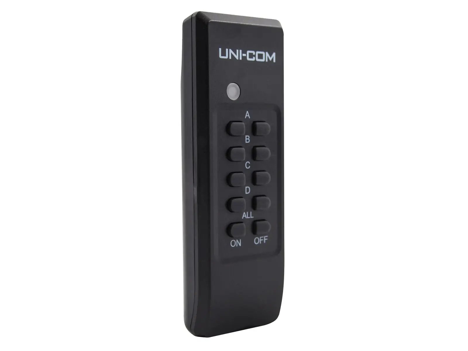UNC63810