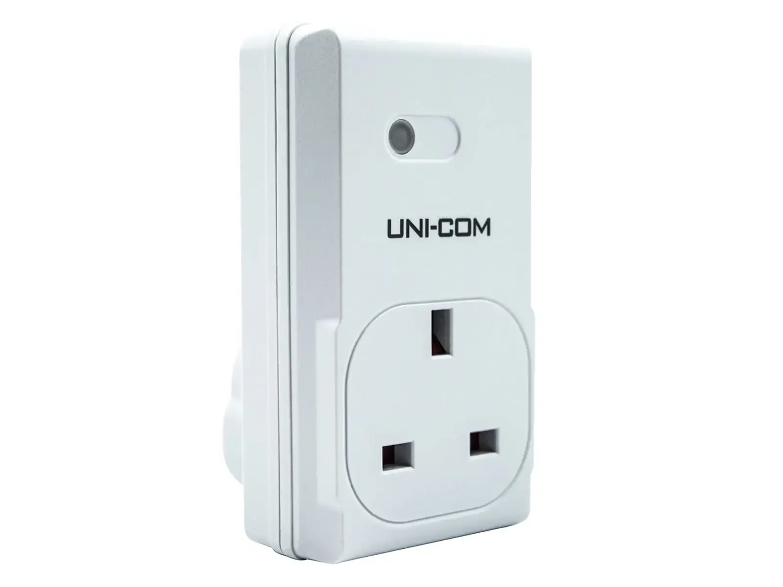 Remote Control Sockets - Image 3