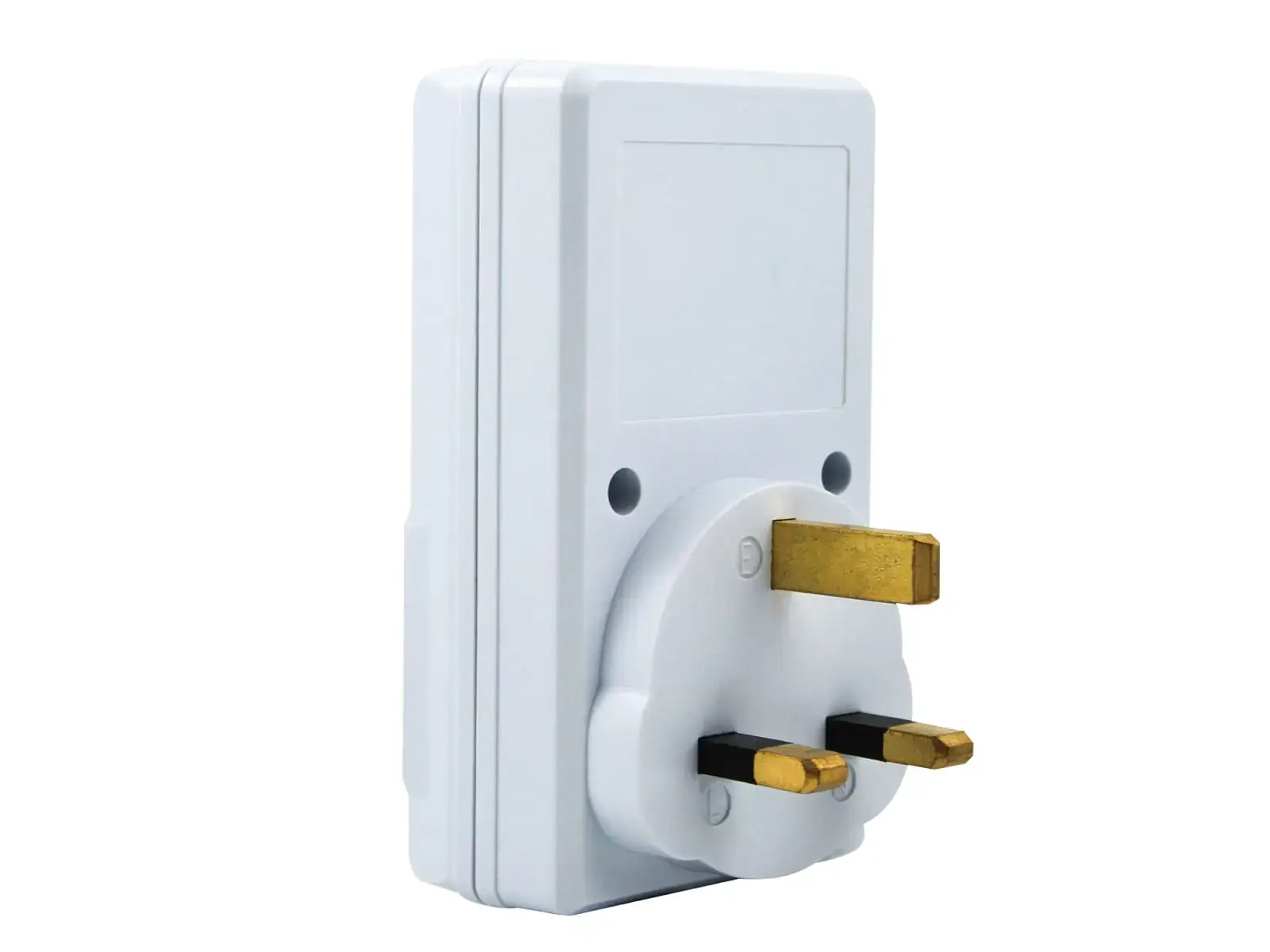 Remote Control Sockets - Image 4