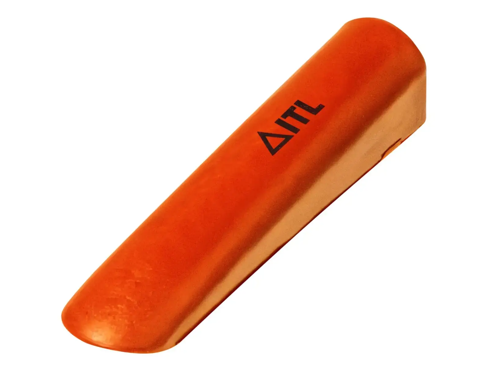 Insulated Belling Tool