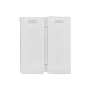 LED Strip 2 Head Connector (Pack 25)
