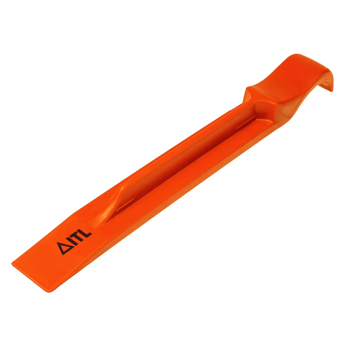 Insulated Large Cable Wedge