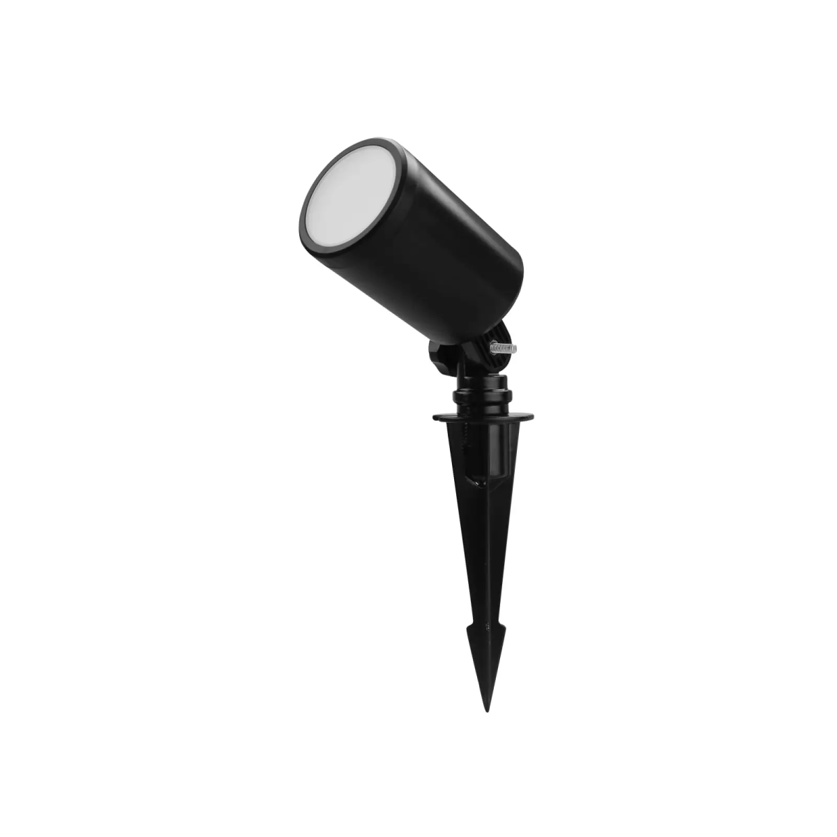 Zigbee Smart Garden Light