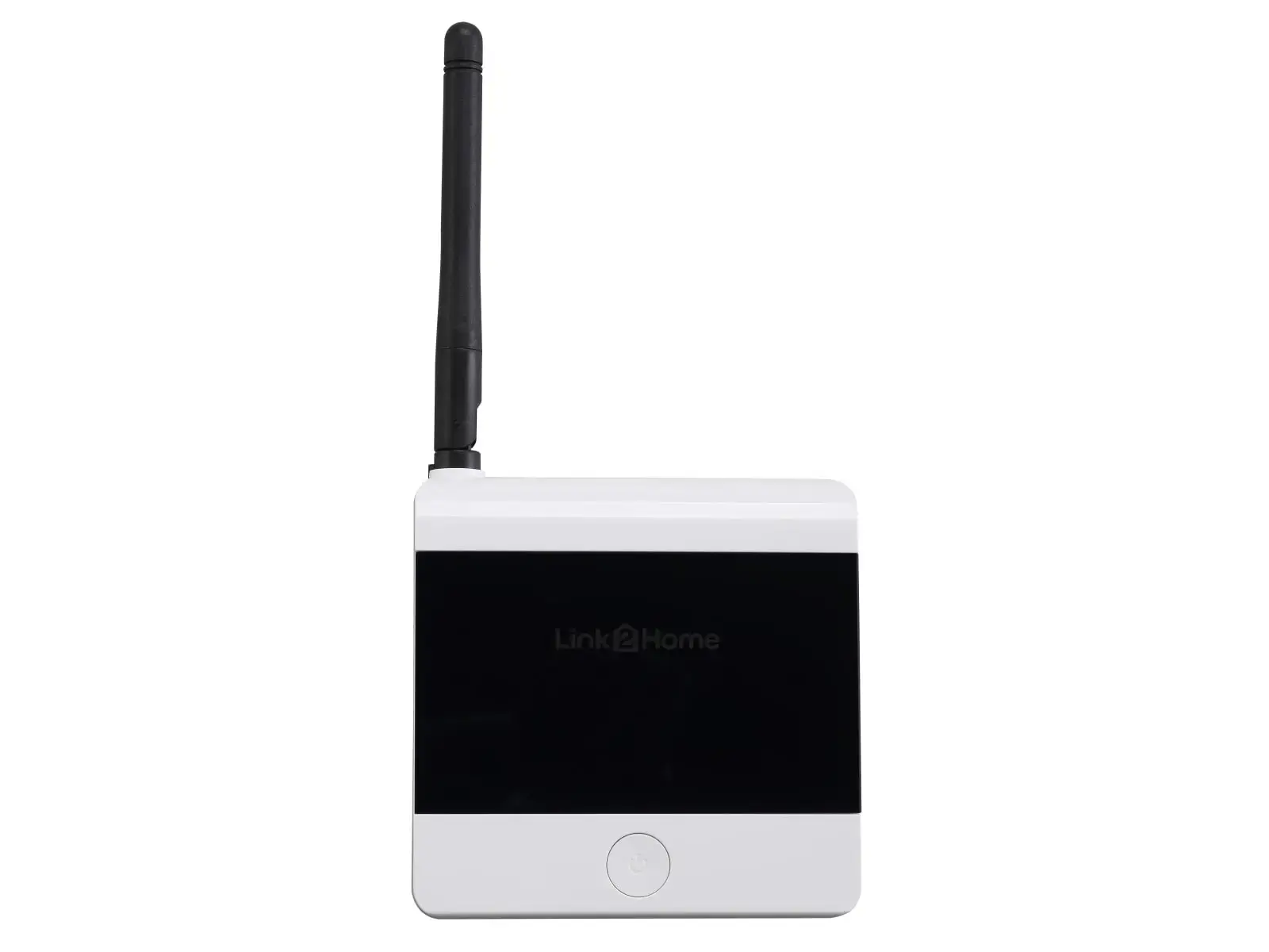 Smart Thermostat - Image 4