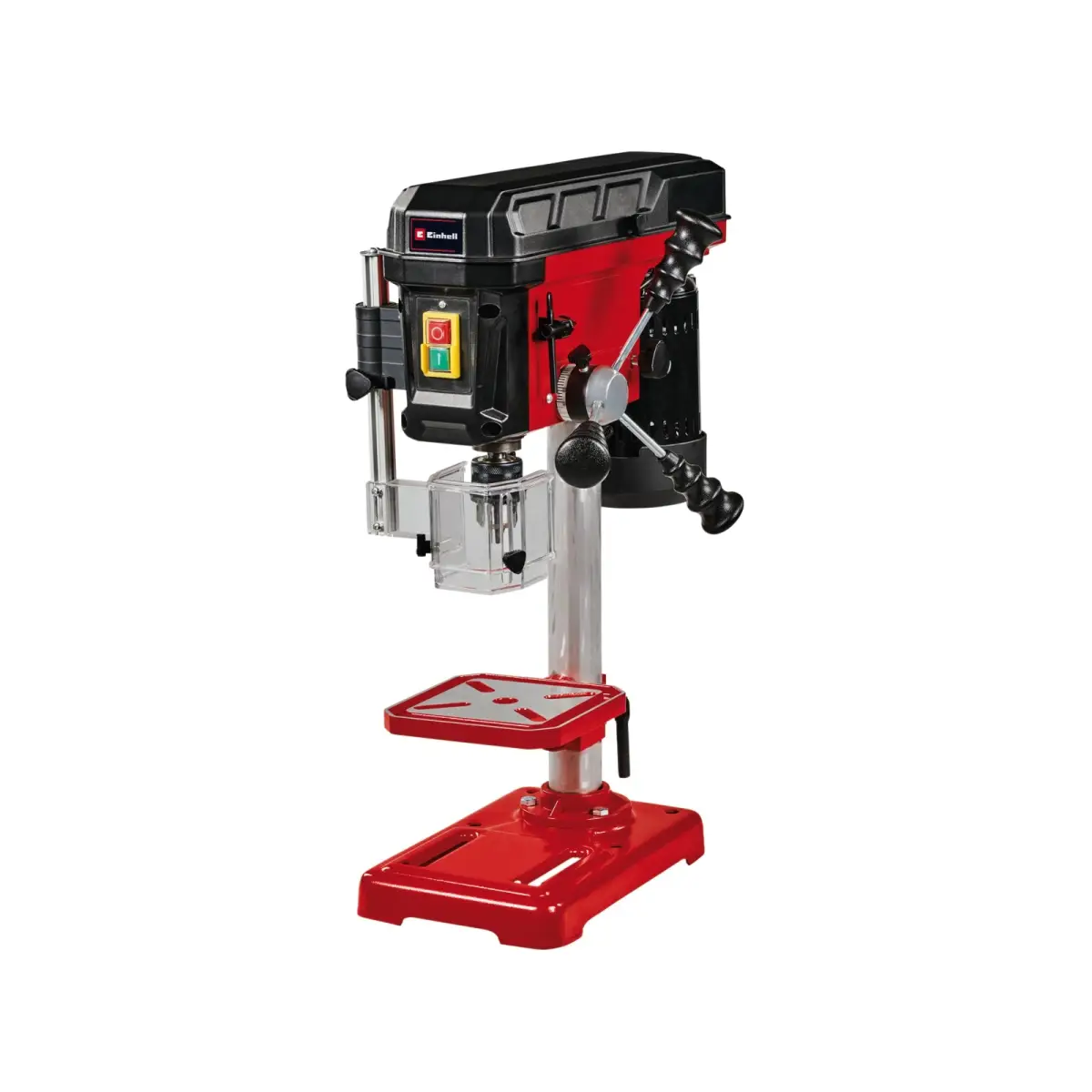 TC-BD 450 Bench Drill 450W 240V
